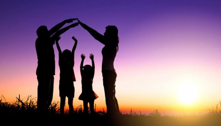 Исканите промени били в полза на родителите и семейството