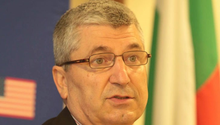 Лек увод към ежедневните "инфобомби" които ще гърмят Лек увод към ежедневните "инфобомби" които ще гърмят