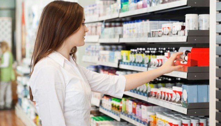 Тези пакети според добричкия личен лекар включват агресивни лекарства и не бива да си ги изписваме сами Тези пакети според добричкия личен лекар включват агресивни лекарства и не бива да си ги изписваме сами