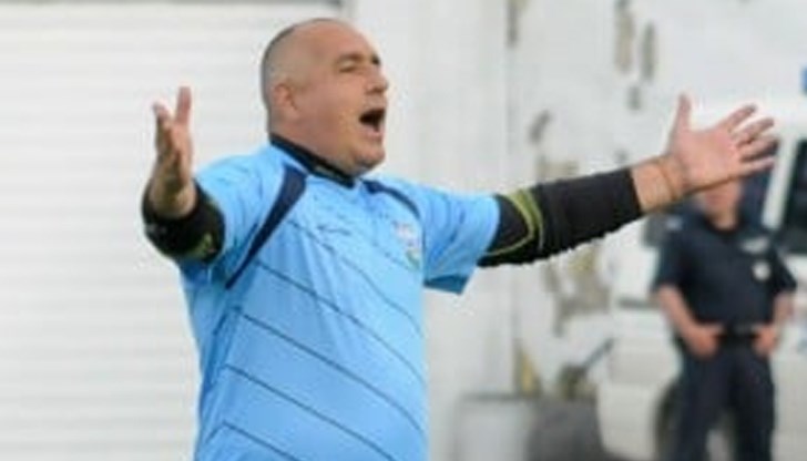 Елена Гунчева: " Алеко, добре че не си жив, да видиш как героят ти управлява!" Елена Гунчева: " Алеко, добре че не си жив, да видиш как героят ти управлява!"