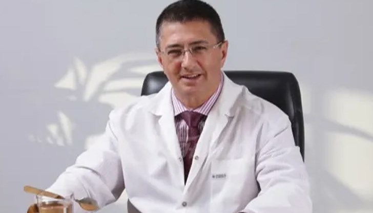 Няма нищо по-вредно за организма от стоенето в къщи без чист въздух