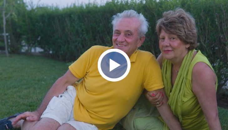 Последната година изправи пред предизвикателство не само здравните системи по целия свят, но и най-нормалните човешки отношения. Заради пандемията личният контакт беше заменен от интернет разговори, поздравът с лакът смени ръкостискането, а домовете ни се превърнаха в офиси и училище едновременно