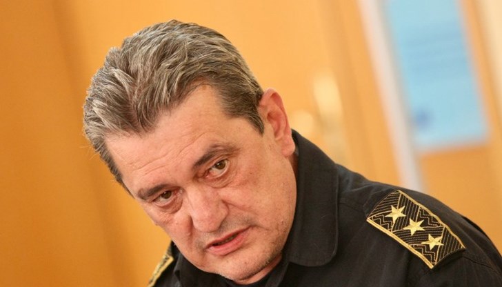 Хърватската страна е поискала от Европейския съюз палатки, одеяла, възглавници, радиатори, стоки от първа необходимост Хърватската страна е поискала от Европейския съюз палатки, одеяла, възглавници, радиатори, стоки от първа необходимост