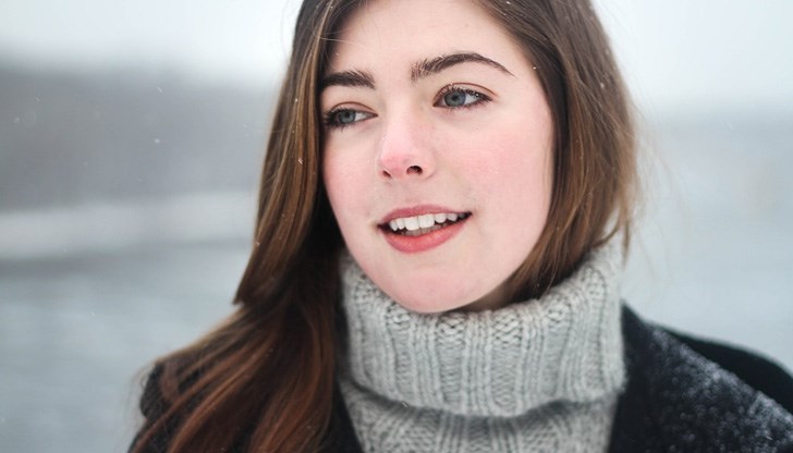 Проучването на колебанията на тялото през годината може да окаже голямо влияние върху здравеопазването