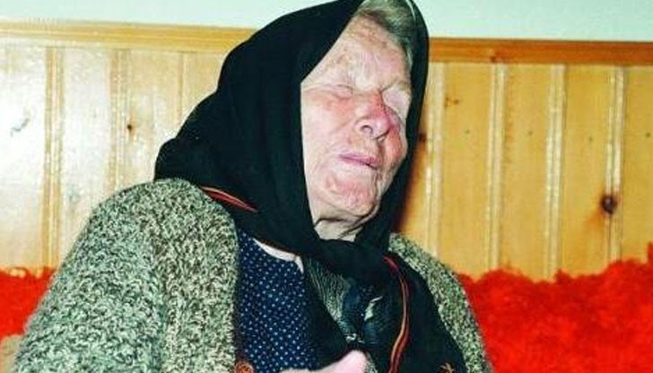 Датата 22.12.2020 ще бъде съдбовна за човечеството - отново ще изгрее Витлеемската звезда