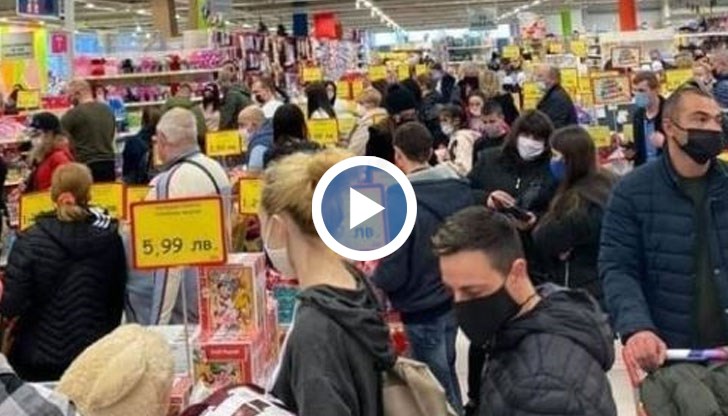 Трябва ли някой да ти стои на главата и да ти казва – това е опасно, не го прави, защото сме в епидемия, пита Ангел Кунчев