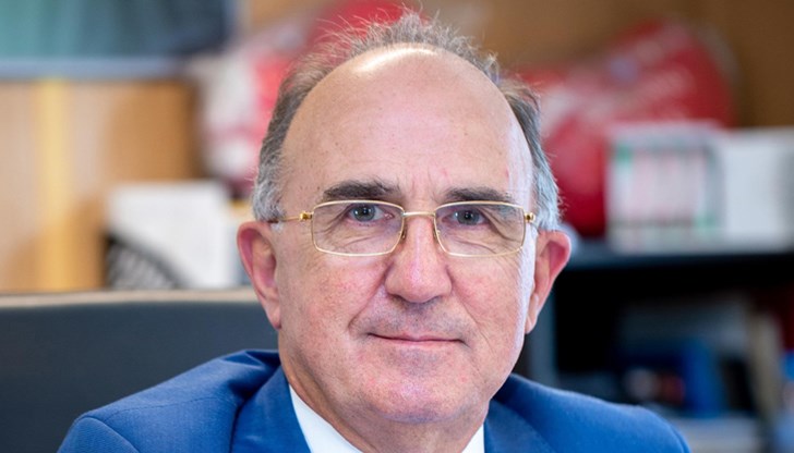 Частното застраховане трябва да се случи възможно най-скоро, за да имаме нов финансов модел в здравеопазването