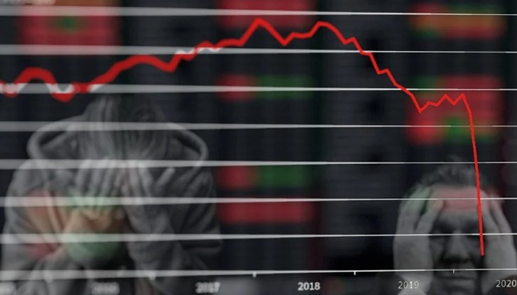 Огромната част от фирмите не одобряват антикризисните мерки на правителството