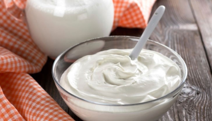 Иновативната разработка е дело на Института за експериментална медицина в Русия Иновативната разработка е дело на Института за експериментална медицина в Русия