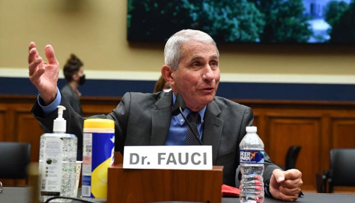 Мисля, че със сигурност е възможно. Ще сме сигурни след като наблюдаваме хората по-дълго