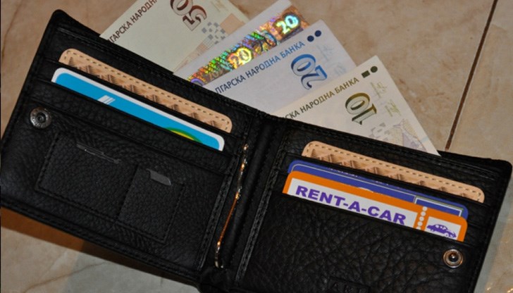 Ако ги забележите някъде захвърлени, обадете се на собственика или в полицията Ако ги забележите някъде захвърлени, обадете се на собственика или в полицията