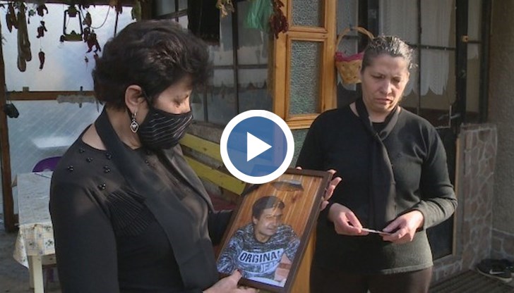 Скандалният случай е от Брезнишко