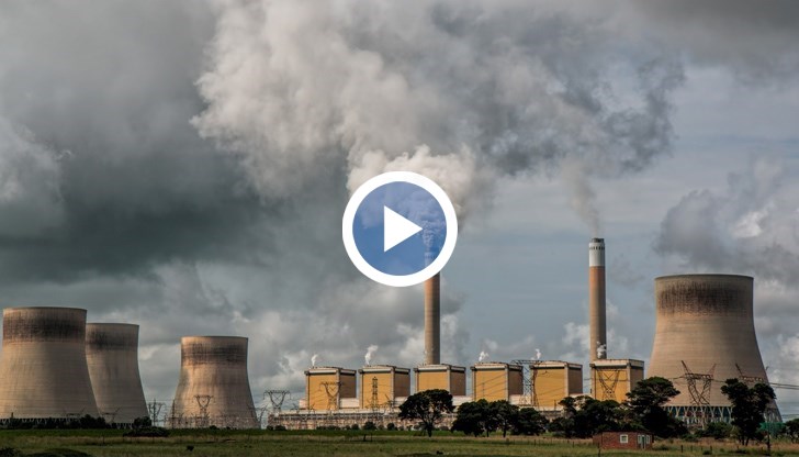 Това ще спести по 72 млн. лв. годишно