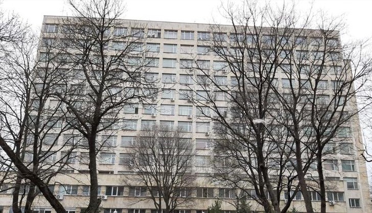 60-годишна жена е загинала 60-годишна жена е загинала