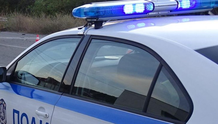 По време на разследването е установено, че обвиняемият е управлявал автомобила след употреба на алкохол с концентрация от 1,33 на хиляда, осъждан е два пъти за управление на МПС след употреба на алкохол и е наказван многократно за нарушения По време на разследването е установено, че обвиняемият е управлявал автомобила след употреба на алкохол с концентрация от 1,33 на хиляда, осъждан е два пъти за управление на МПС след употреба на алкохол и е наказван многократно за нарушения