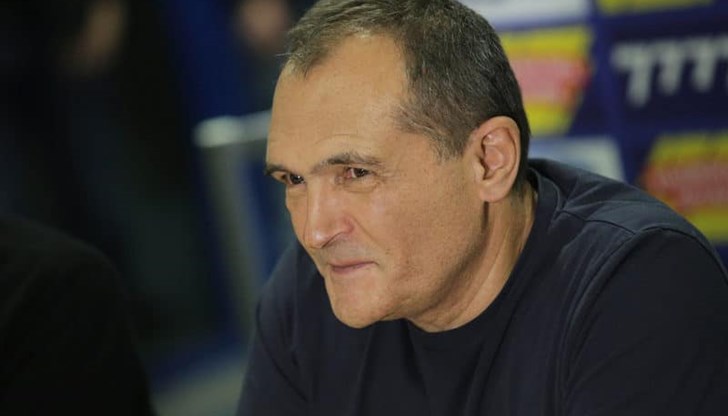 Очаква се европейският закон „Магнитски“ да бъде приет до месец Очаква се европейският закон „Магнитски“ да бъде приет до месец