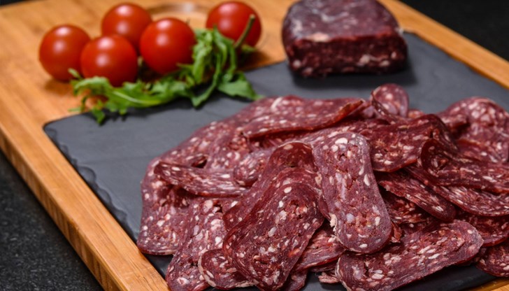 Най-търсени са в Обединеното кралство