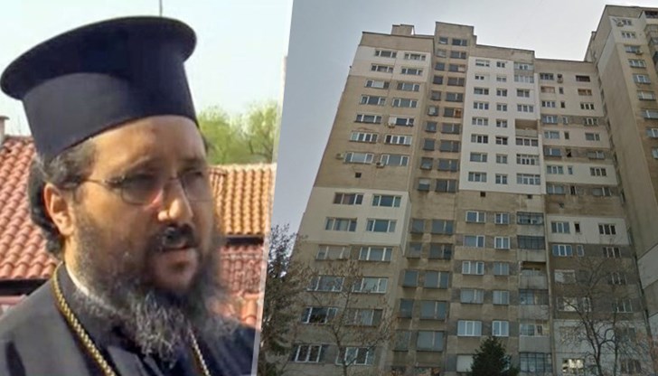 Ученичката живее втори живот след чудото, което я връхлита