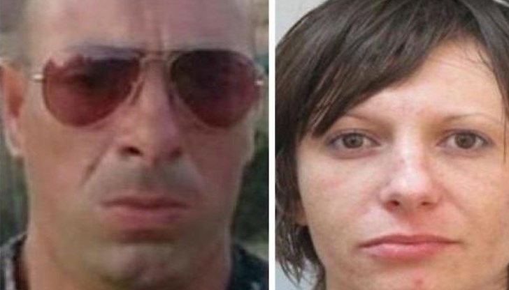 Тридесетгодишната жена бе в неизвестност от януари тази година. В началото на октомври, служители от ОД на МВР - Перник откриха в землището на радомирското село Николаево останки от човешко тяло. ДНК експертизата показала, че те са на Антония