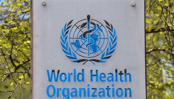 "Към момента няма доказателства, няма достатъчно данни, за да можем да кажем, че той влияе на патогенноста, на тежестта на заболяването, на смъртността", каза експерт от СЗО "Към момента няма доказателства, няма достатъчно данни, за да можем да кажем, че той влияе на патогенноста, на тежестта на заболяването, на смъртността", каза експерт от СЗО