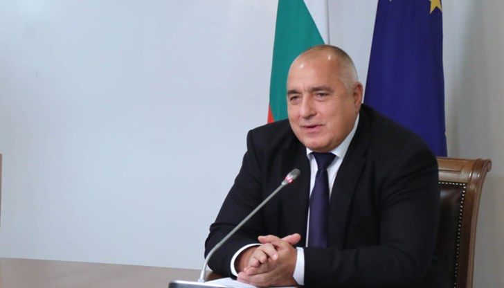 Правителството чака протестите да отслабнат, знаейки, че изборите са насрочени за 28 март 2021 г