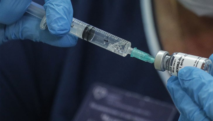 Беше като празник, не сме чакали на опашки, разказват те Беше като празник, не сме чакали на опашки, разказват те