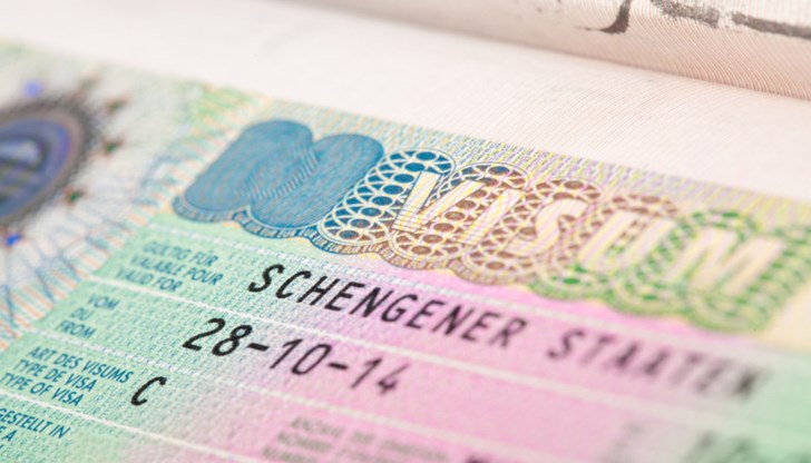 До тук по-всичко изглежда, че Брекзит ще се окажа огромна глупост! Една шепа популисти, върнаха света десетилетия назад!