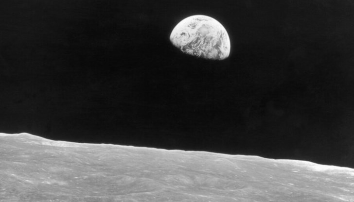 Не всеки знае, че тези събития са се случили на 25 декември