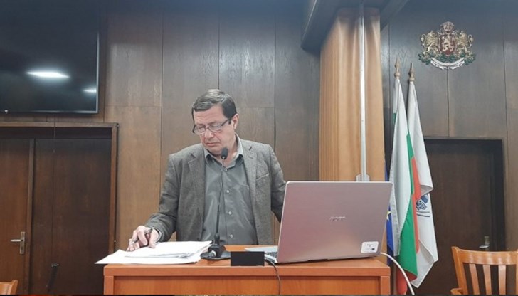 С въвеждането на новите правила щяло да се осигурят по-благоприятни условия за кандидатстващите за общинско жилище