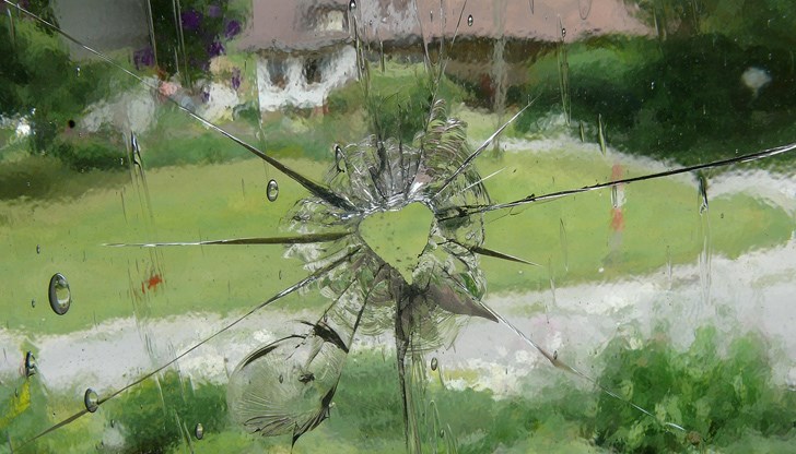 Симптомите на синдрома на разбитото сърце са много близки до тези на сърдечния удар