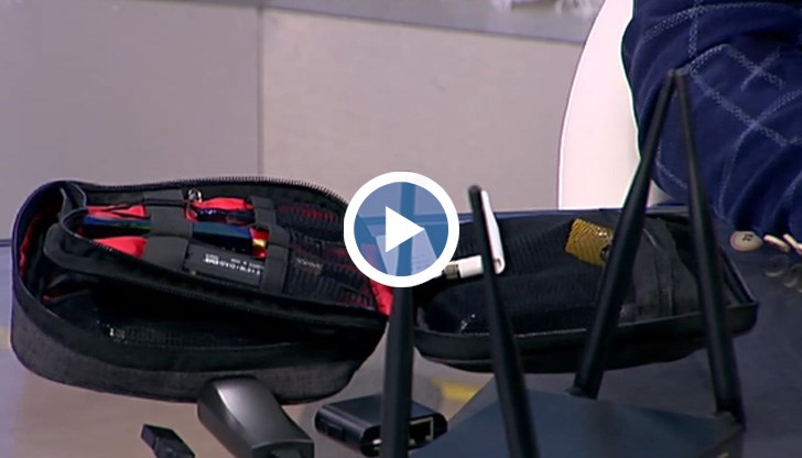 Най-разпространената атака, от която се печелят много пари, е свързана с криптовирус