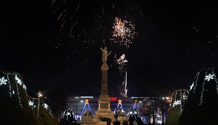 Tрадиционните концерти на живо са отменени