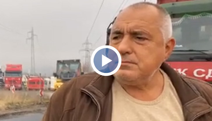 Най-важното е качеството, посочи премиерът