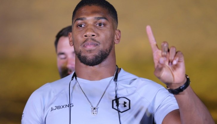 Тялото ми е само съд, който носи мозъка ми, така че тренирам повече мозъка, отколкото тялото, сподели шампионът Тялото ми е само съд, който носи мозъка ми, така че тренирам повече мозъка, отколкото тялото, сподели шампионът