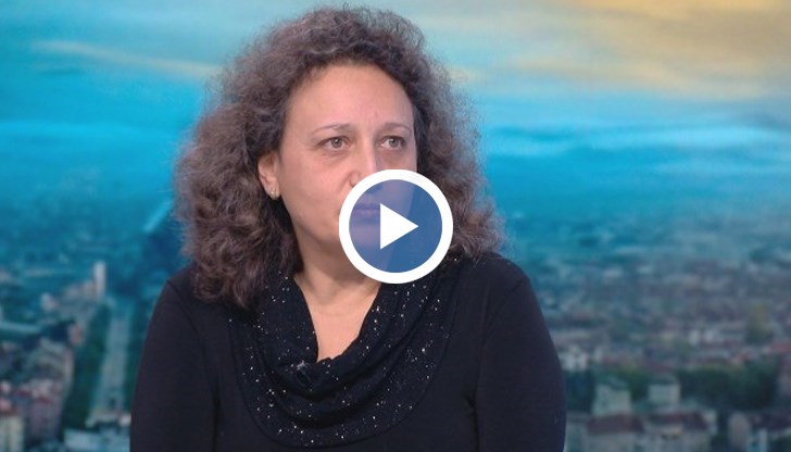 България е единствената страна в света, която нормативно е задължила да се смесят потоците инфекциозноболни и неинфекциозноболни във всяко едно лечебно заведение