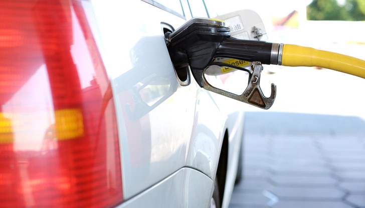 Предвижда се Управителният съвет на Държавното предприятие да се състои от трима членове, в това число председател, изпълнителен директор и заместник изпълнителен директор Предвижда се Управителният съвет на Държавното предприятие да се състои от трима членове, в това число председател, изпълнителен директор и заместник изпълнителен директор