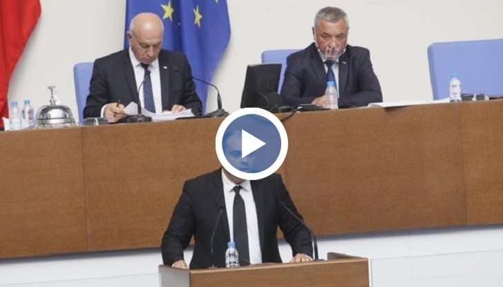 БСП: Проблемът не е във фигурата на разследващия главния прокурор, а в безконтролната работа на прокуратурата