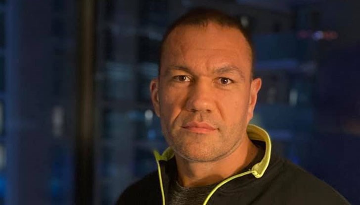 Убеден съм, че България може да се превърне в истински рай и всичко зависи от българския народ! Трябва ни само куражът да повярваме в себе си! Убеден съм, че България може да се превърне в истински рай и всичко зависи от българския народ! Трябва ни само куражът да повярваме в себе си!