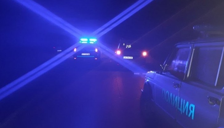 На фона на чувствителното намаление на загиналите обаче пияните и надрусаните зад волана се увеличават, отчитат от Пътна полиция На фона на чувствителното намаление на загиналите обаче пияните и надрусаните зад волана се увеличават, отчитат от Пътна полиция