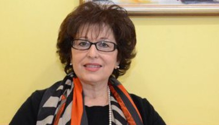 Граждани сигнализират, че се провеждат частни партита в заведения в града Граждани сигнализират, че се провеждат частни партита в заведения в града