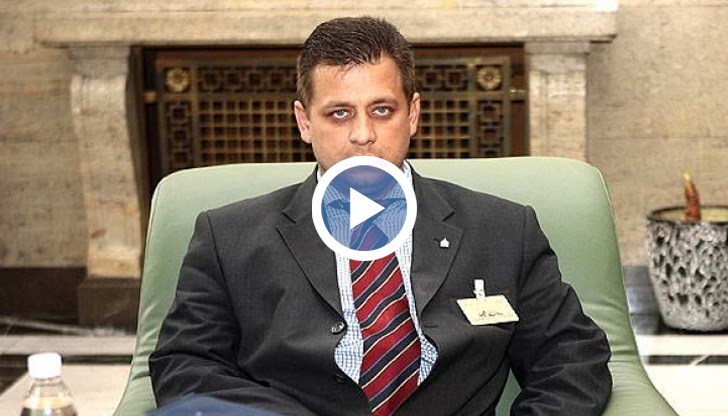 Марков не пести критики към настоящия премиер на България