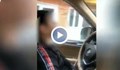 300 лева глоба за дядото на 10-годишно момче, което шофира автомобил