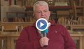 Ресторантьор: Има или лобизъм, или безхаберие зад действията на правителството