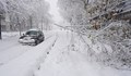 Трима души загубиха живота си в снежната буря в Испания