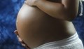 СЗО: Бременните също могат да се ваксинират срещу COVID-19