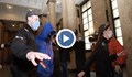 Съдът остави Кристиян Николов в ареста