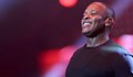Dr. Dre е приет в болница с аневризма в мозъка