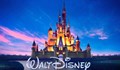 Disney блокира любими анимации заради расизъм