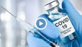 Интересът към ваксините расте: Личните лекари вече изготвят списъци с желаещи