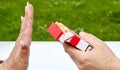 Лекар разкрива как лесно да откажем цигарите